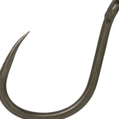 Hamecon Coup Fun Fishing Monster Pursuit Mp 400 - Par 20