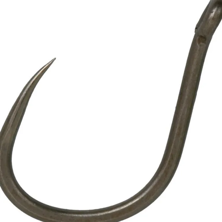 Hamecon Coup Fun Fishing Monster Pursuit Mp 400 - Par 20