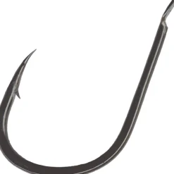 Fun Fishing Feeder^Hamecon Coup Super Force Hooks Sf 10000 - Par 20