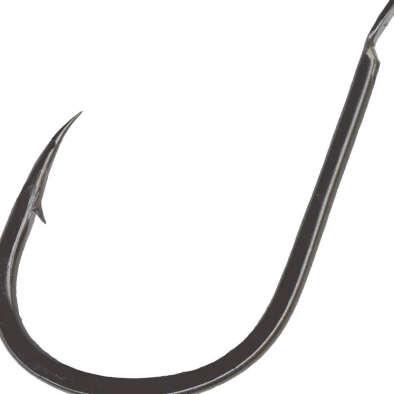 Fun Fishing Feeder^Hamecon Coup Super Force Hooks Sf 10000 - Par 20