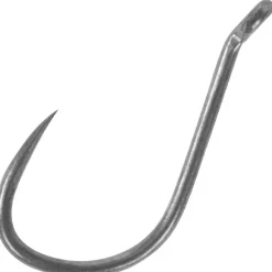 Hamecon Coup Preston Innovations Kkm-B Sans Ardillon