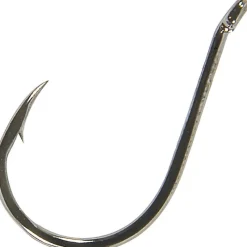Decoy Hameçons^Hamecon Kr 30