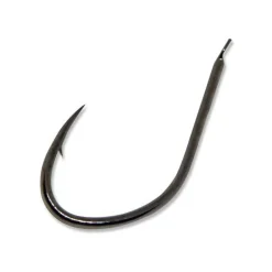Hamecon Guru Lwgf Feeder Special Barbed - Par 10
