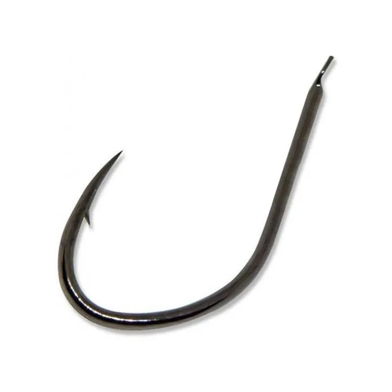 Hamecon Guru Lwgf Feeder Special Barbed - Par 10