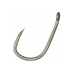Korda Montages Carpe^Hamecon Kamakura Wide Gape Barbless