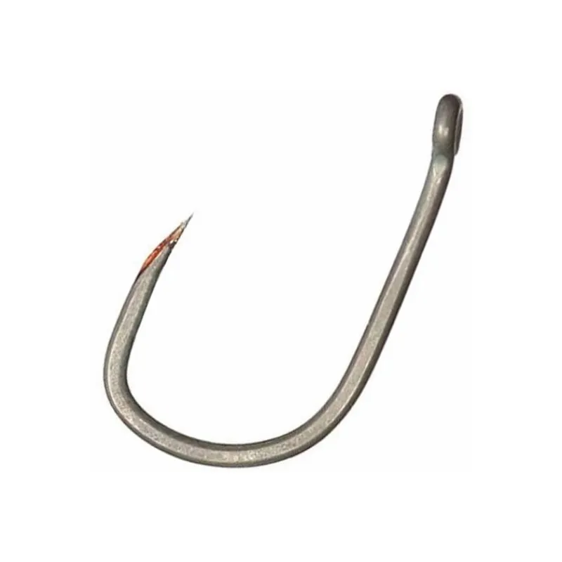 Korda Montages Carpe^Hamecon Kamakura Wide Gape Barbless