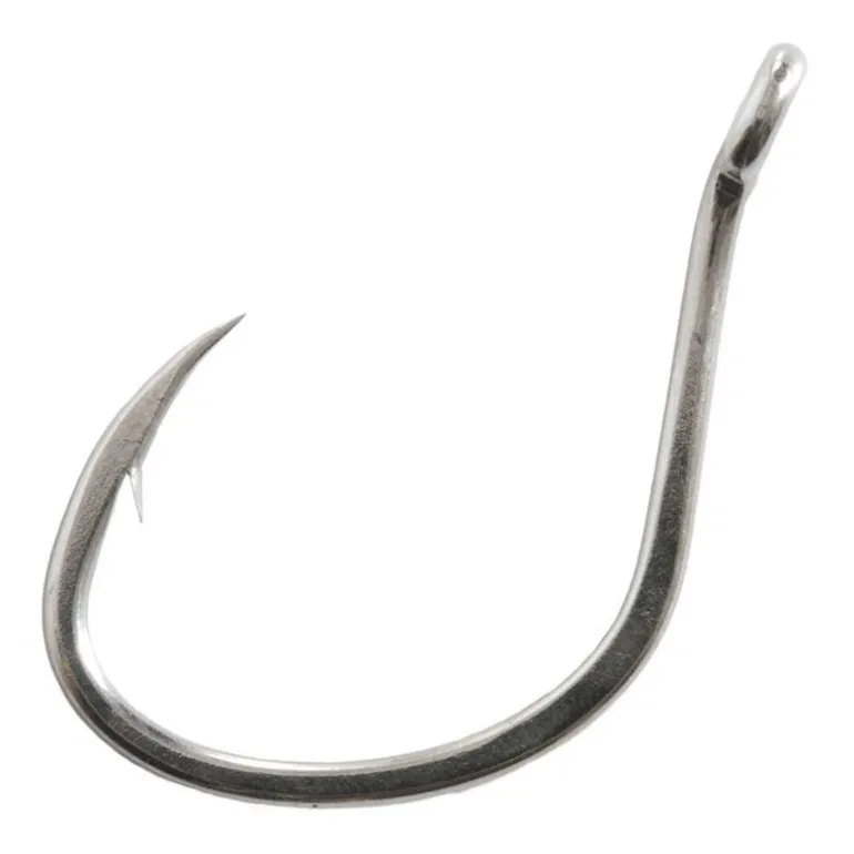 Hamecon Mer Decoy Js 3 - Pack