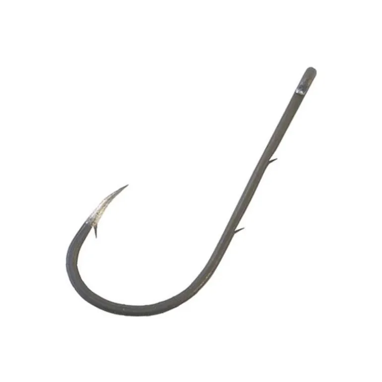 Hamecon Mer Owner Ebi Black Mat 5123 - Pack