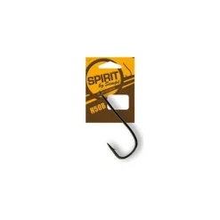 Sempe Petit Matériel^Hamecon Monte Truite H50b Bronze - Par 10