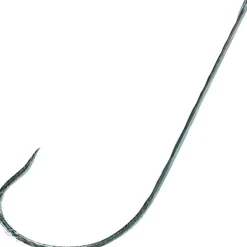 Hamecon Mouche Jmc Special Brochet Bro 10