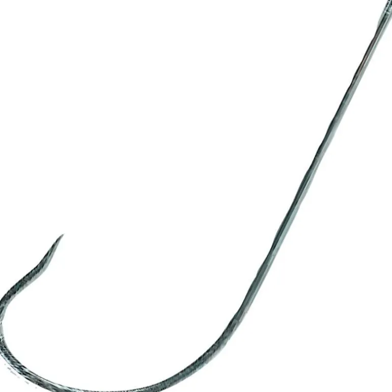 Hamecon Mouche Jmc Special Brochet Bro 10