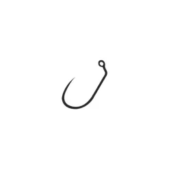 Tiemco Fly Tying^Hamecon Mouche 403Blj - Par 20