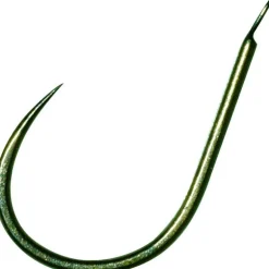 Hamecon Sensas Crazy Bait Barbless 4210 - Par 10