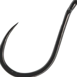Sensas Feeder|Cages Feeder^Hamecon Crazy Bait Barbless-Eyed 4015 - Par 10