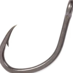Black Cat Montage Silure^Hamecon Simple Gripper Dg - Par 6