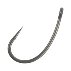 Carp Spirit Montages Carpe^Hamecon Simple Razor Point Short Curve Shank Curve