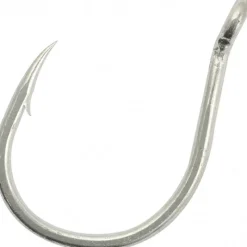 Explorer Tackle Hameçons^Hamecon Simple Jigging Single Hook