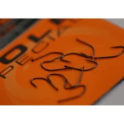 Guru Feeder|Cages Feeder^Hamecon Simple Pole Special Hook