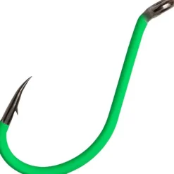Hamecon Simple Madcat A-Static Teaser Hooks