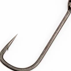 Hamecon Simple Nash Twister Long Shank