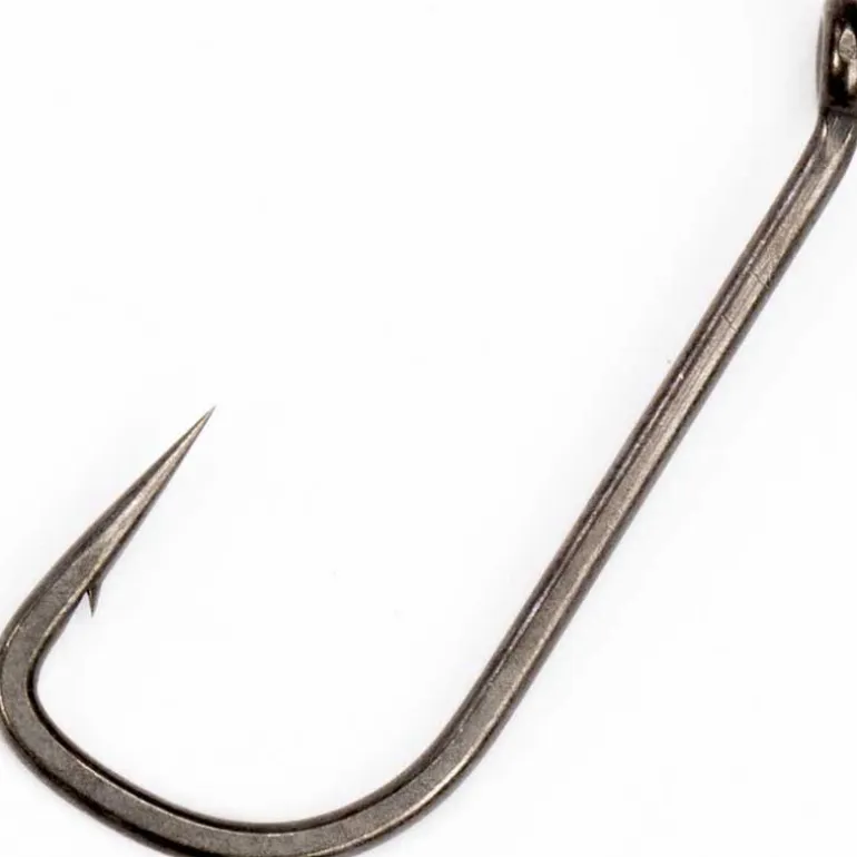 Hamecon Simple Nash Twister Long Shank