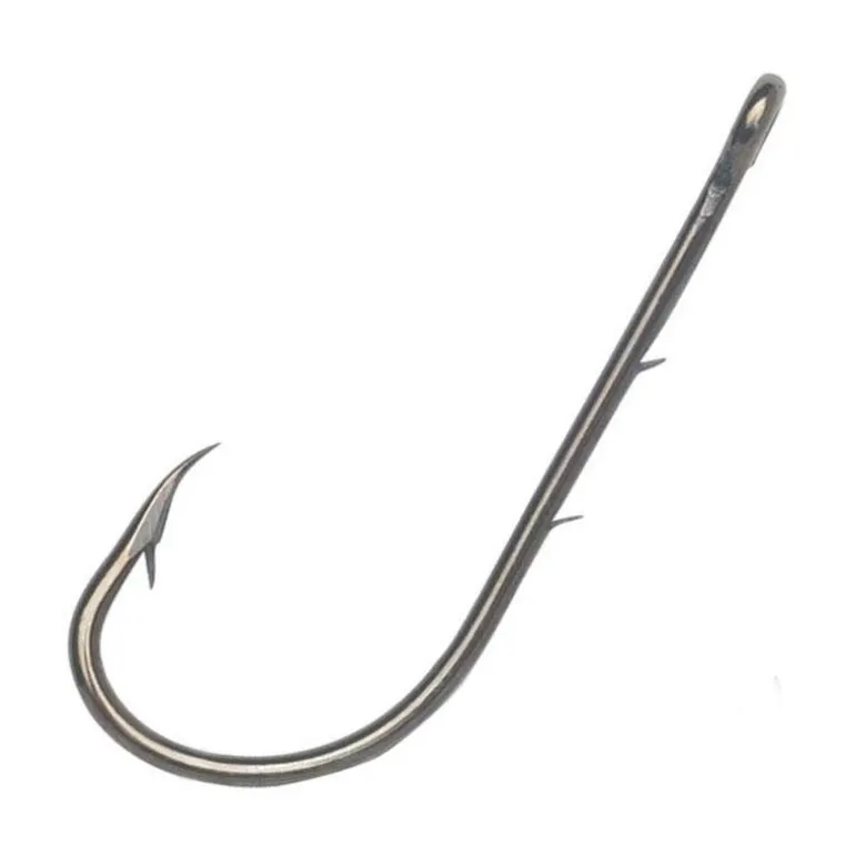 Hamecon Simple Vmc Faultless 9291 Ni