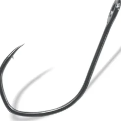 VMC Petit Matériel^Hamecon Simple 7231 Microspoon