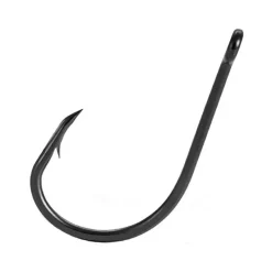 VMC Hameçons^Hamecon Simple 7211 Spark Point Sea Bream Anneau