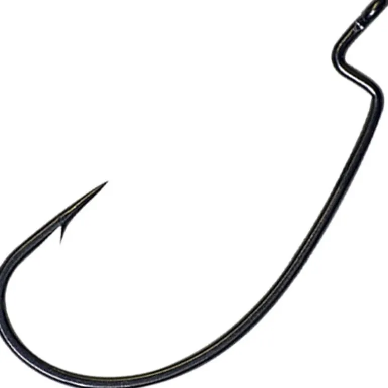 Hamecon Texan Decoy Worm 17 - Pack