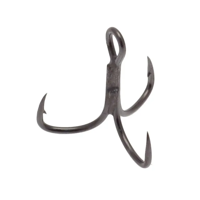 Hamecon Triple Decoy Ys 25 - Par 6