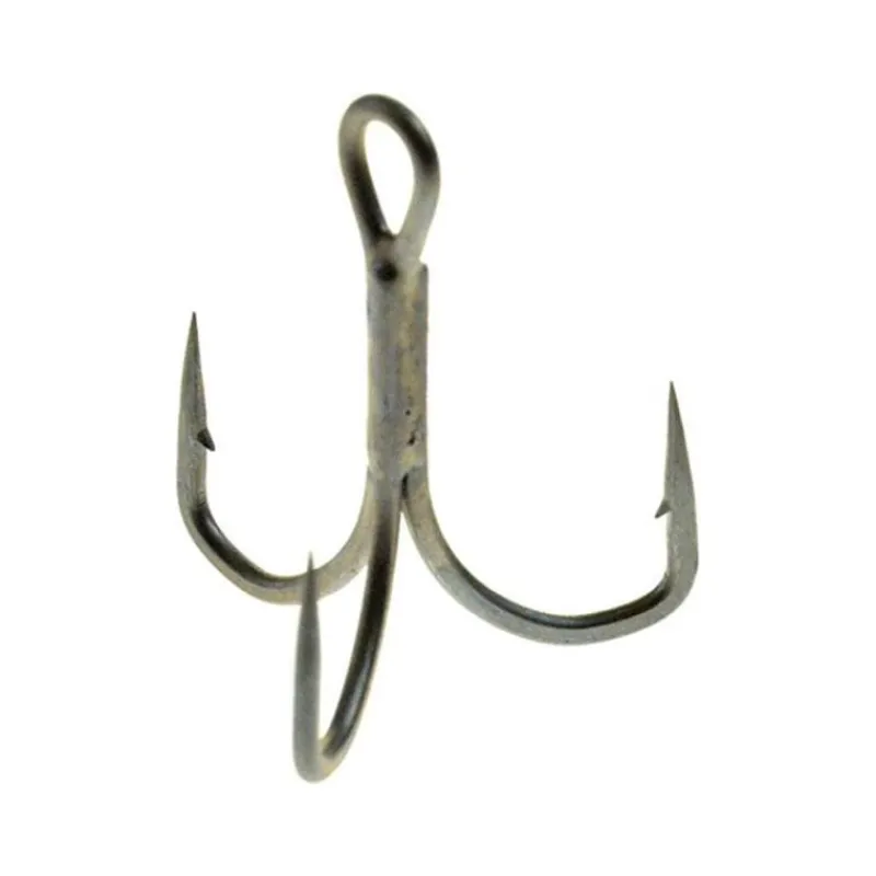 Owner Hameçons|Petit Matériel^Hamecon Triple Stx45