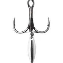 Hamecon Triple Vmc 7548Bd Bladed Hybrid