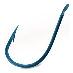 Hamecon Truite Vmc National 9335 Taille 6 A 14