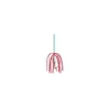Ecogear Lignes Montées^Hameçon Assist Aquraba Rig Kuwase