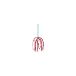 Ecogear Lignes Montées^Hameçon Assist Aquraba Rig Kuwase
