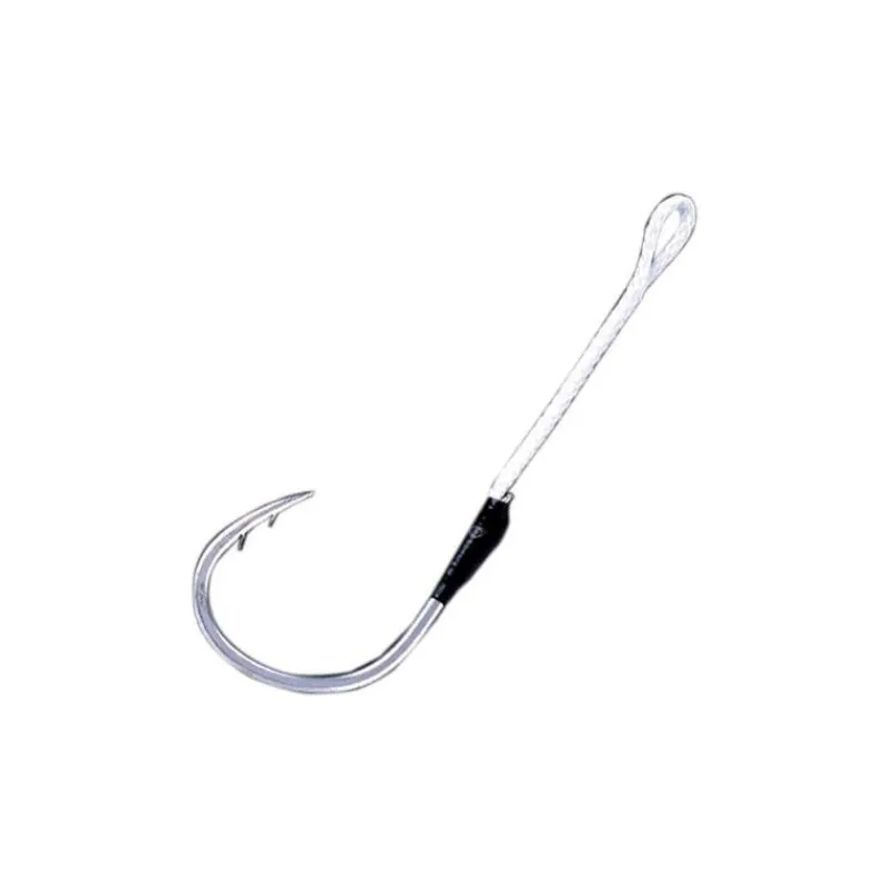 Shout Hameçons^Hameçon Assist Double Barb