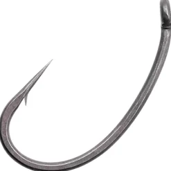 Hameçon Carpe Korda Kurv Shank X