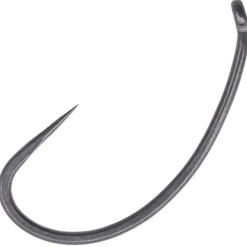 Hameçon Carpe Korda Spinner Barbless
