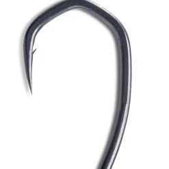Nash Montages Carpe^Hameçon Carpe Claw Long Shank