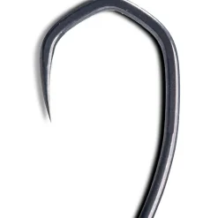 Hameçon Carpe Nash Claw Long Shank Barbless