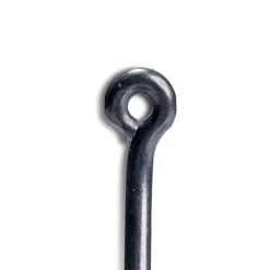Hameçon Carpe Nash Claw Long Shank Barbless