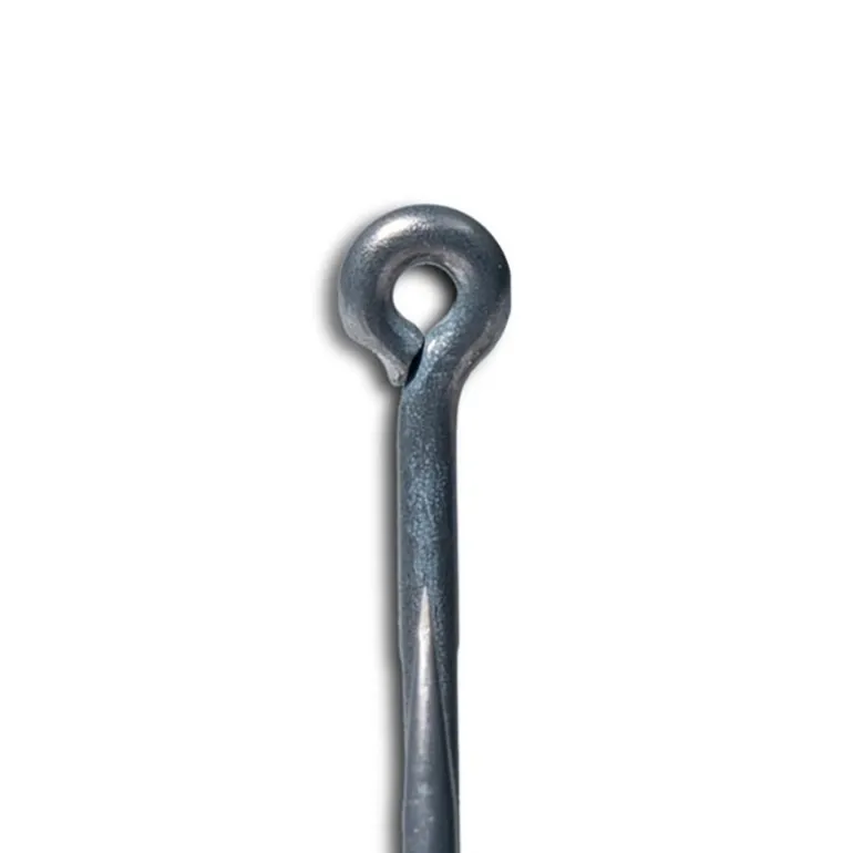 Hameçon Carpe Nash Claw X