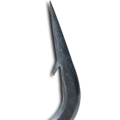 Hameçon Carpe Nash Curve Shank X
