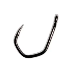 Hameçon Carpe Nash Steelpoint Claw Original