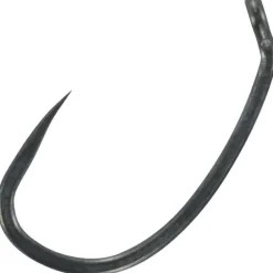 Hameçon Carpe Rok Fishing Fuzio Barbless