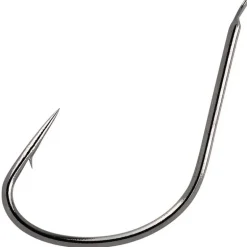 Hameçon Gamakatsu A1 Team Feeder Hooks Fine Feeder