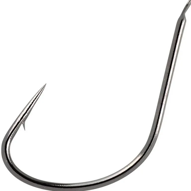 Hameçon Gamakatsu A1 Team Feeder Hooks Fine Feeder