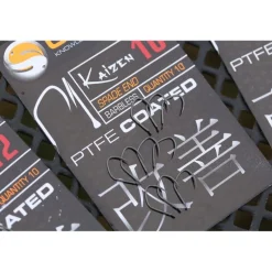 Hameçon Guru Kaizen Hook