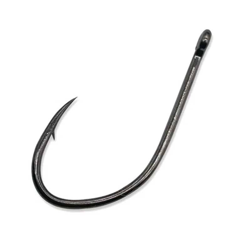 Hameçon Guru Lwg Feeder Special Eyed