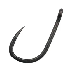 Guru Feeder^Hameçon Super Mwg Barbless Eyed Hook